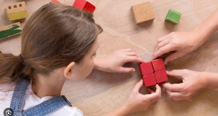 Australian childcare abuse case