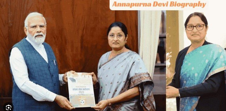 childcare centres Delhi