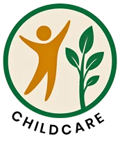 childcarelogo02